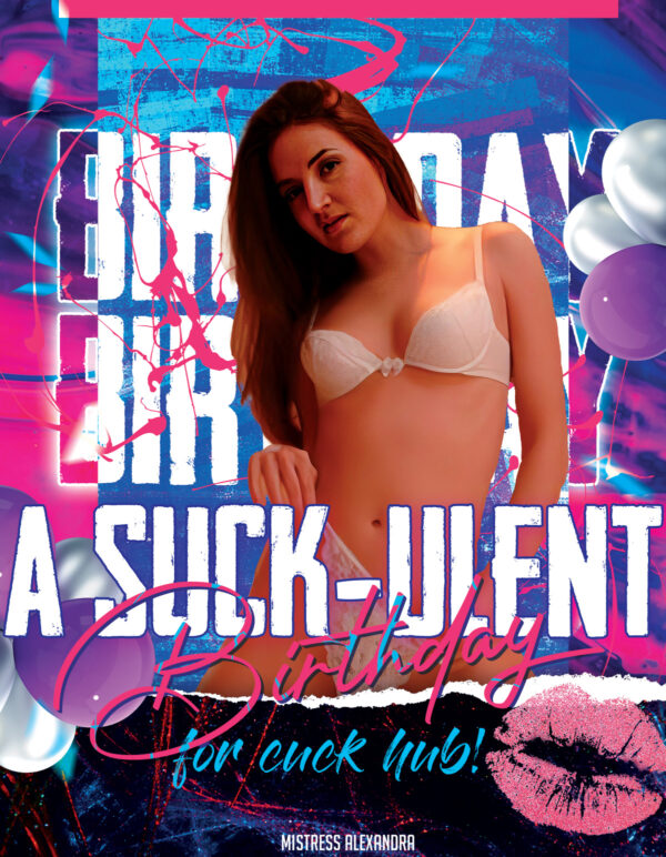 asuculant_birthday