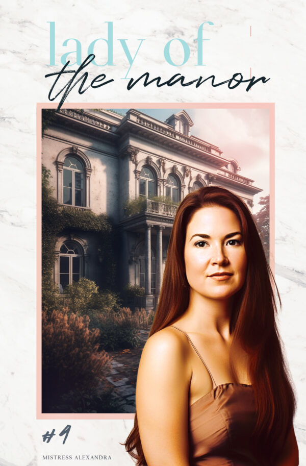 lady_of_the_manor_4