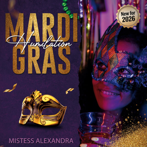 Mardi-Gras-Hum