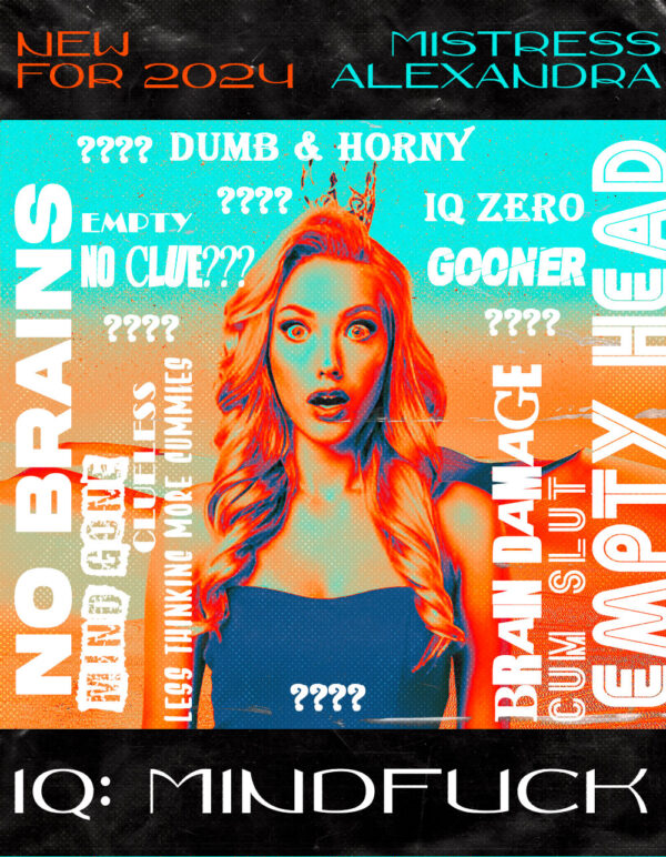 iqmindfuck